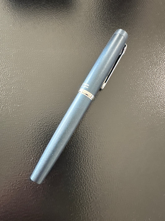 Platinum Procyon Fountain Pen