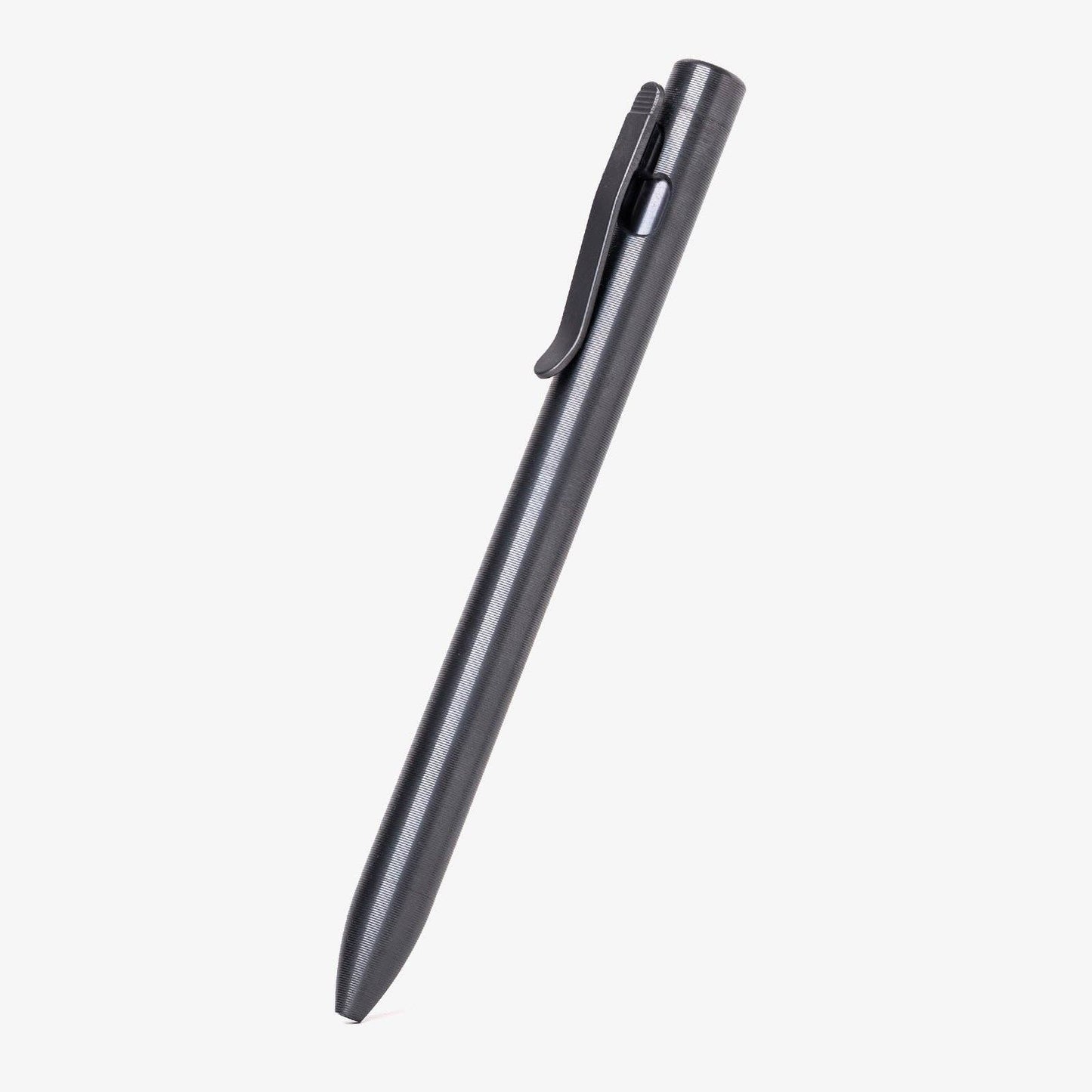 Tactile Turn Clip Action Pen: DLC / Standard