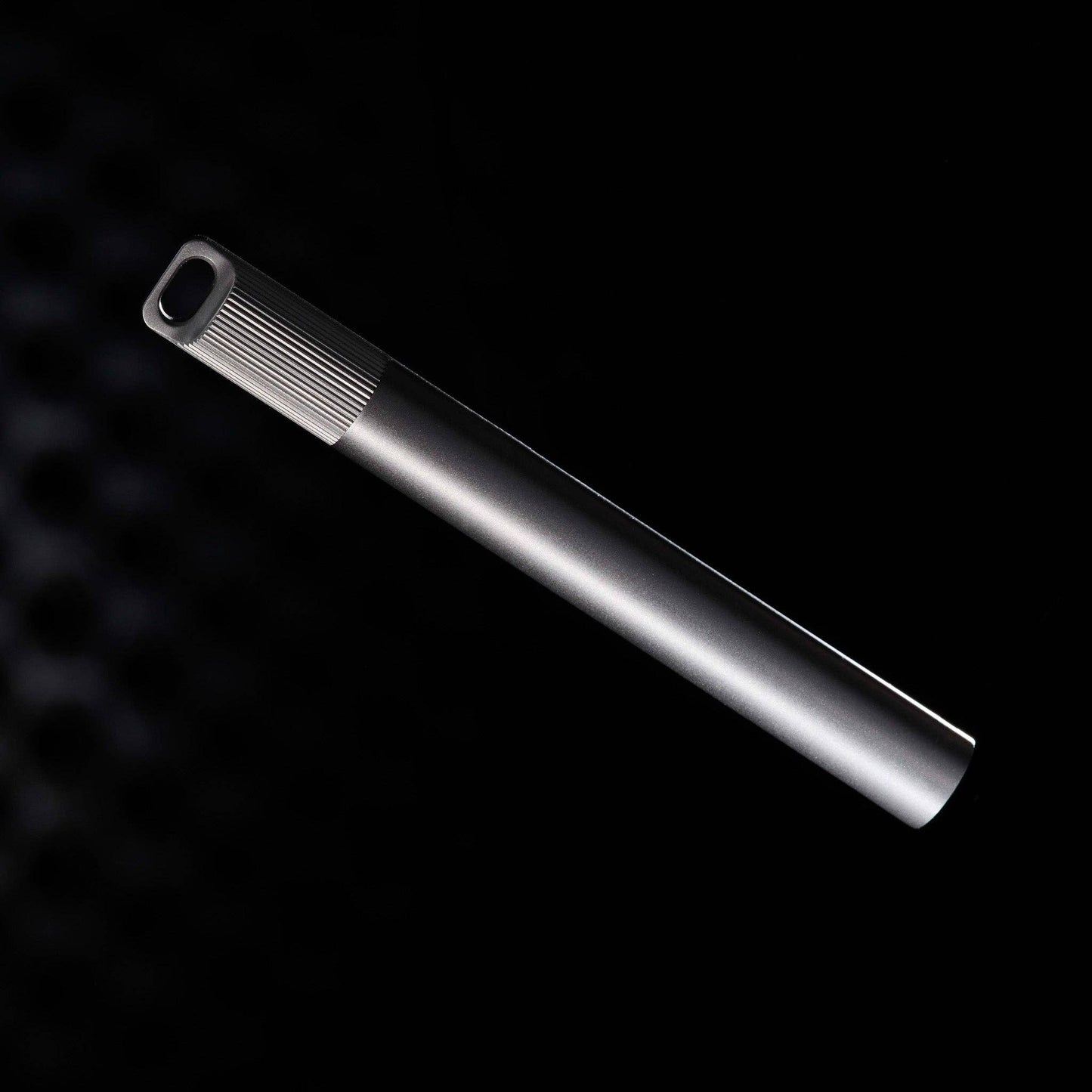 Lumos Titanium: Single Tip