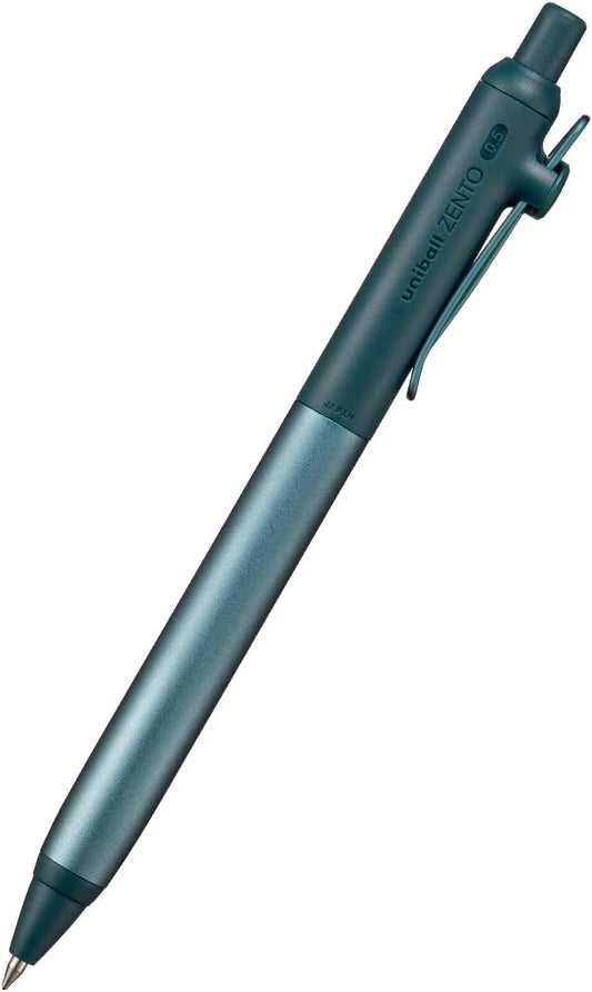 Zento Flow Rollerball .5