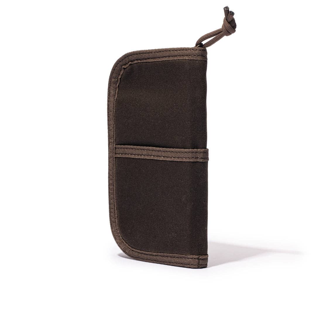 Lochby Quattro V2: Honey