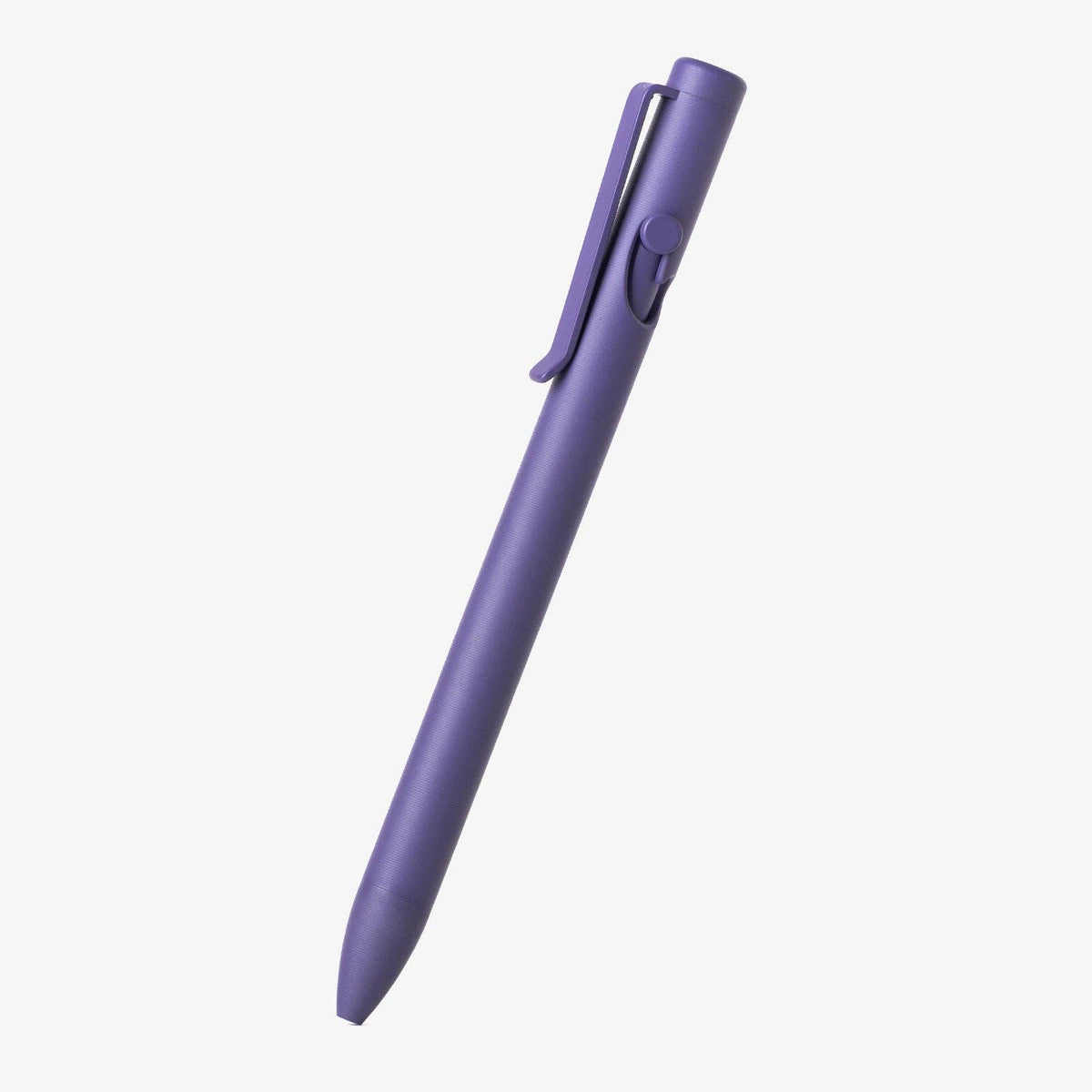Tonal Bolt Action Pen: Short / Forest