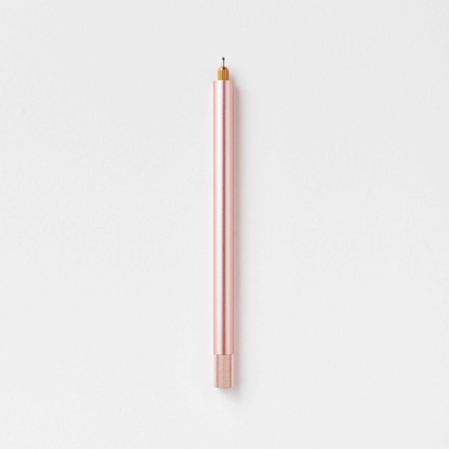 Tom's Studio Lumos Pro - Refillable Multi-Tip Pen: Sage / Single Tip
