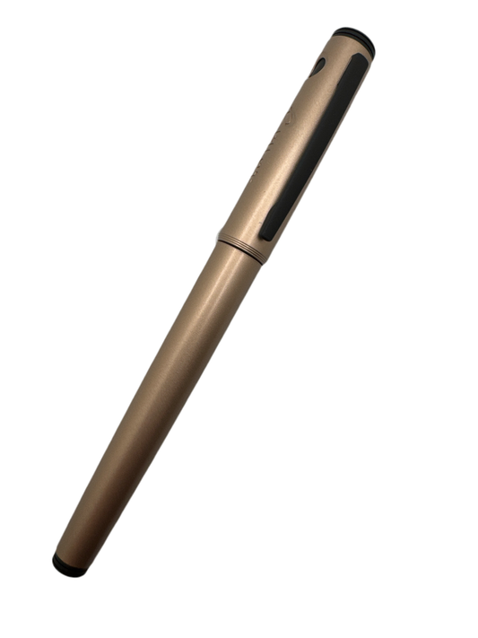 Pilot Explorer Fountain Pen Copper Medium