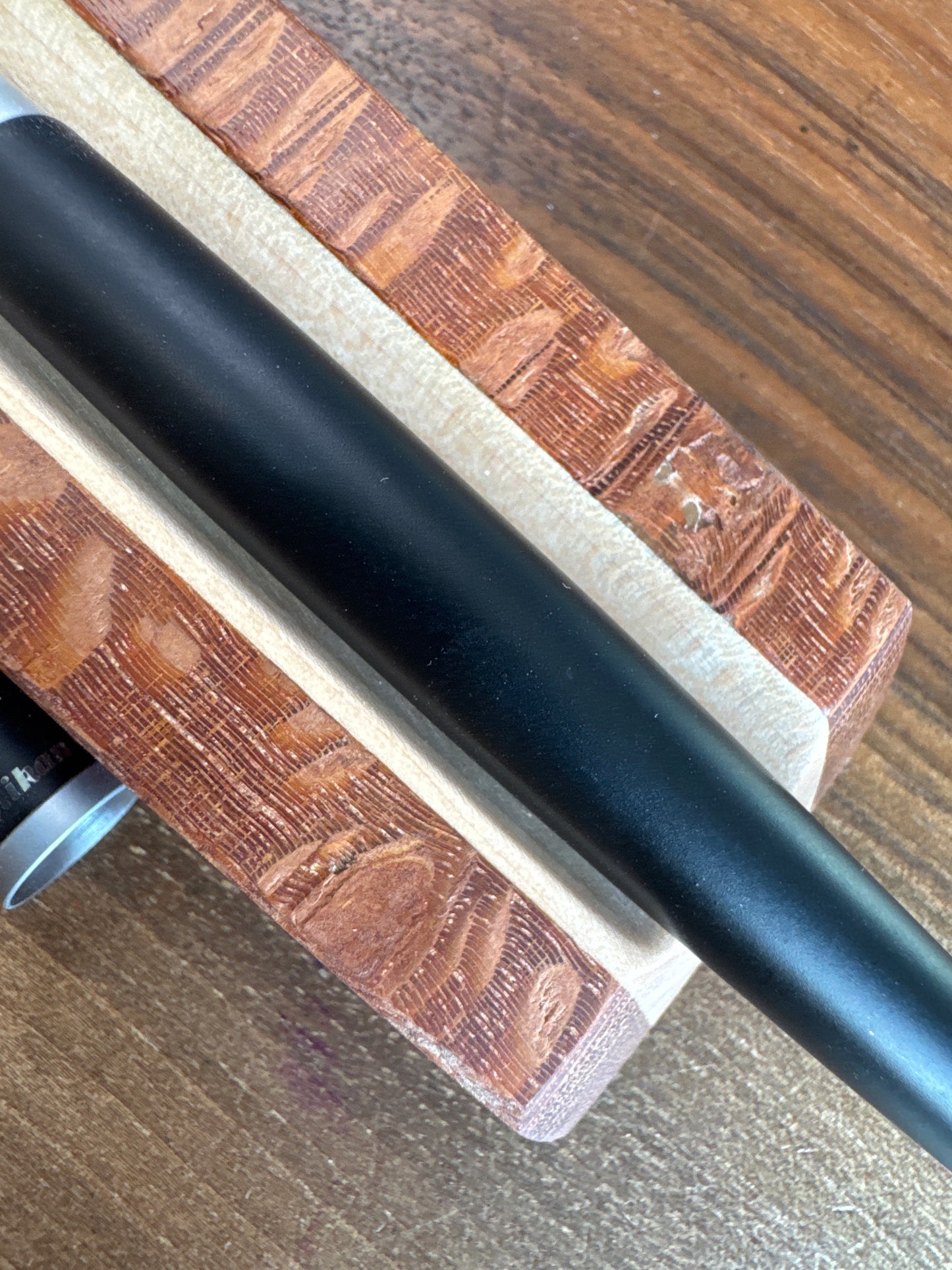 Pelikan Technixx P99 Fountain Pen