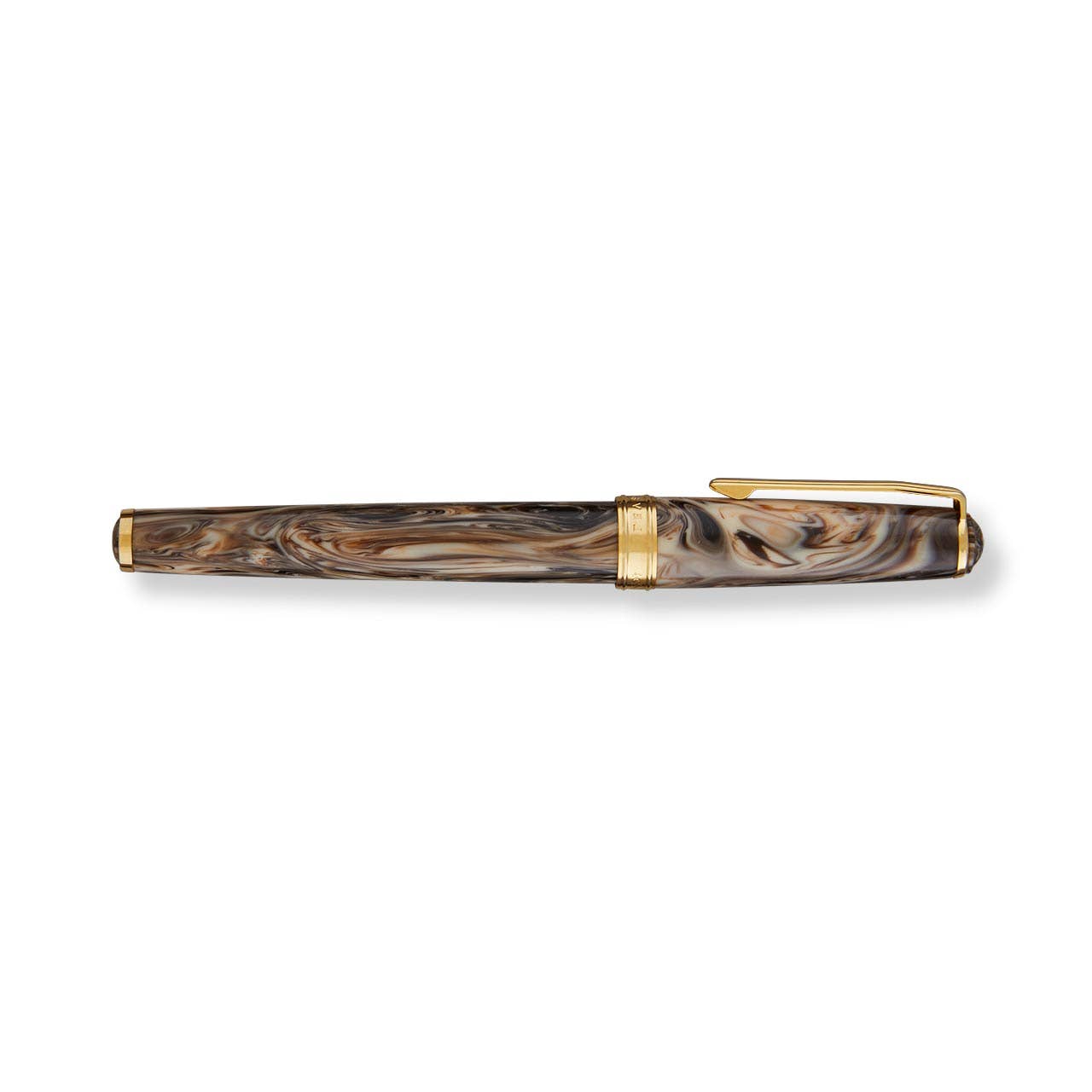 True Writer Classic Firenze Pen: Rollerball