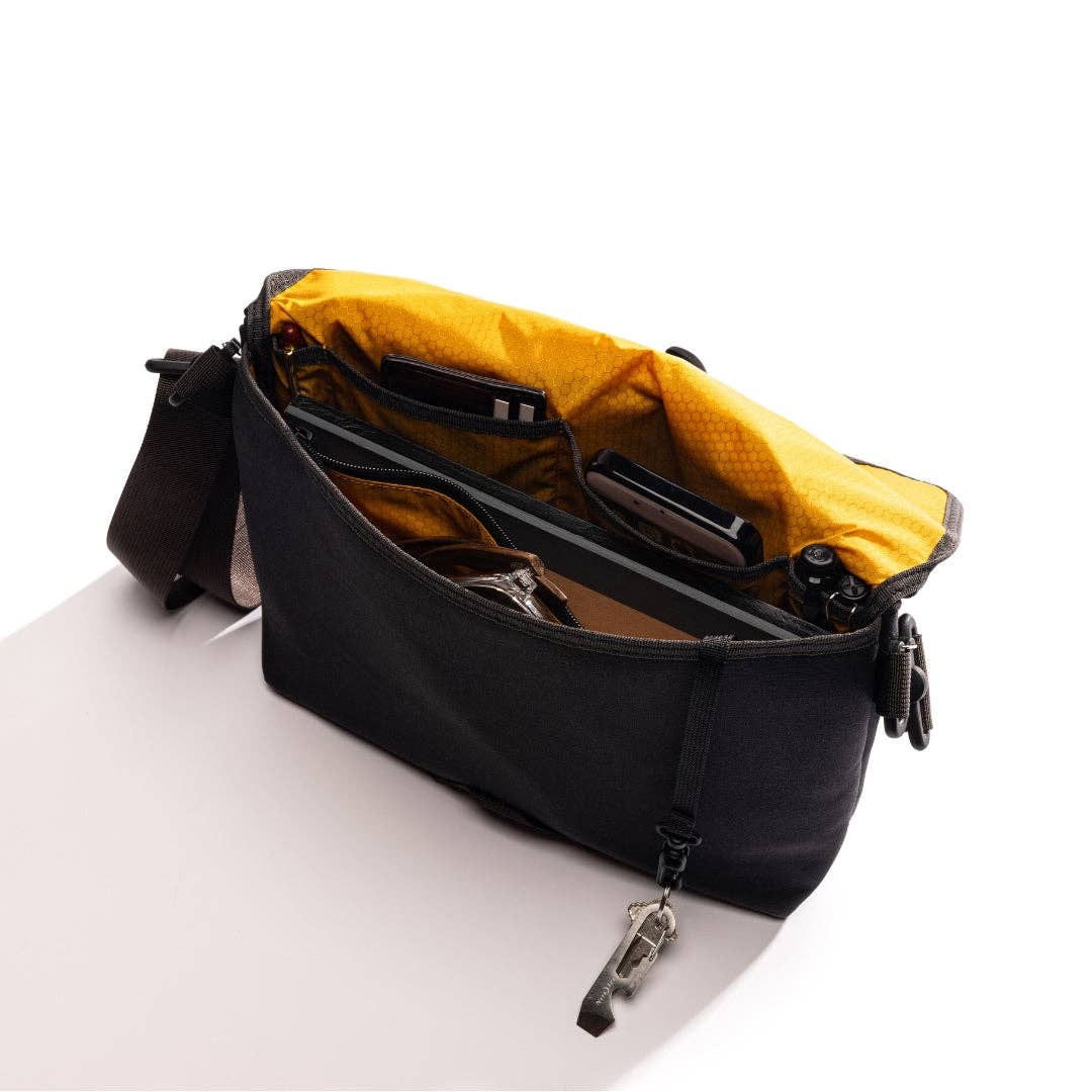 Lochby Field Sling Plus: Bumblebee
