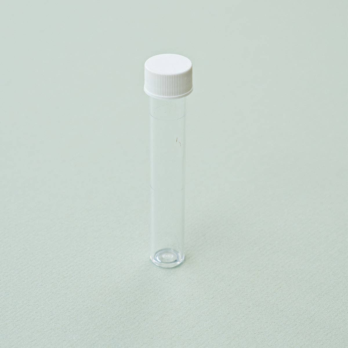 Reservoir & Tip Containers x 3: Lumos Single