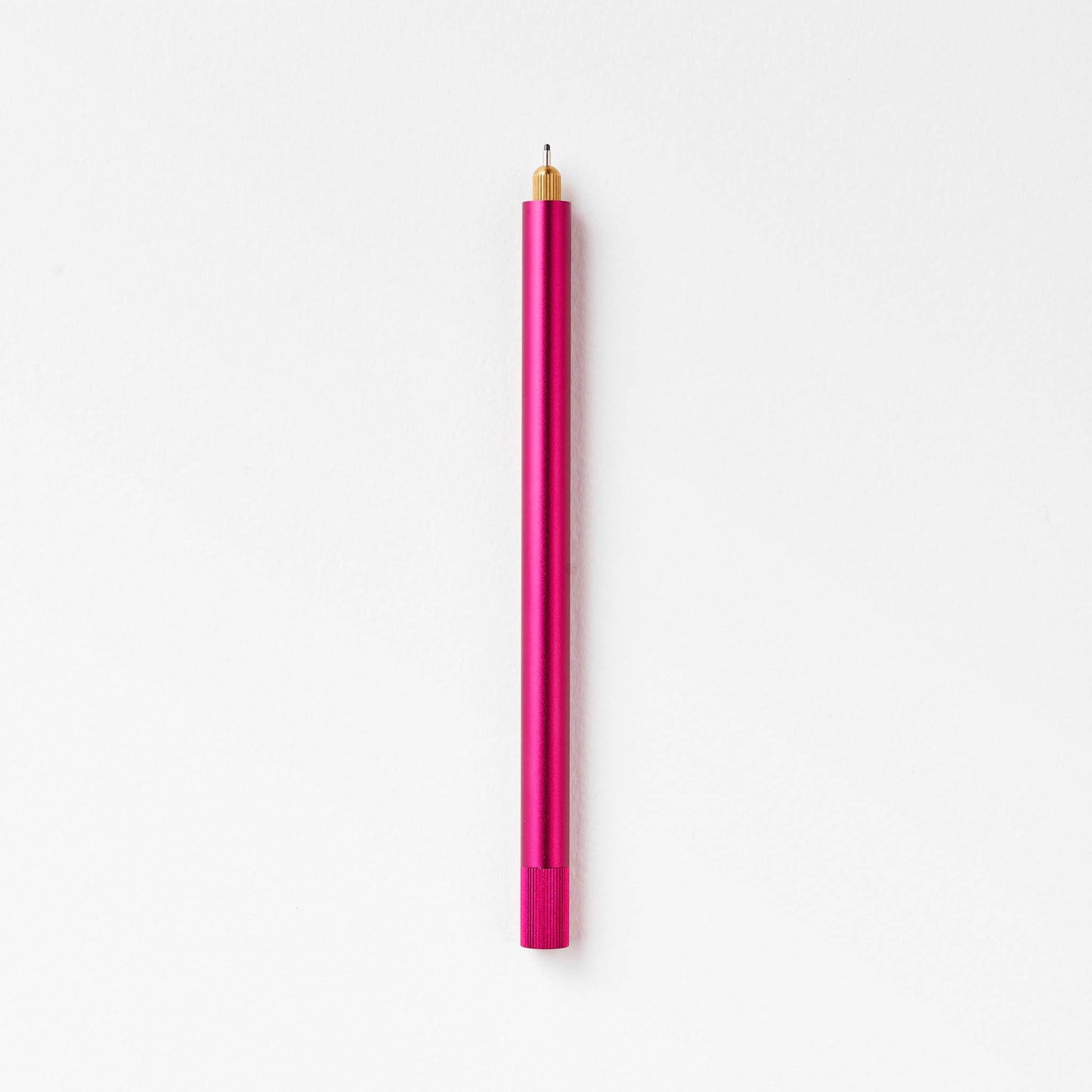 Tom's Studio Lumos Pro - Refillable Multi-Tip Pen: Sage / Single Tip