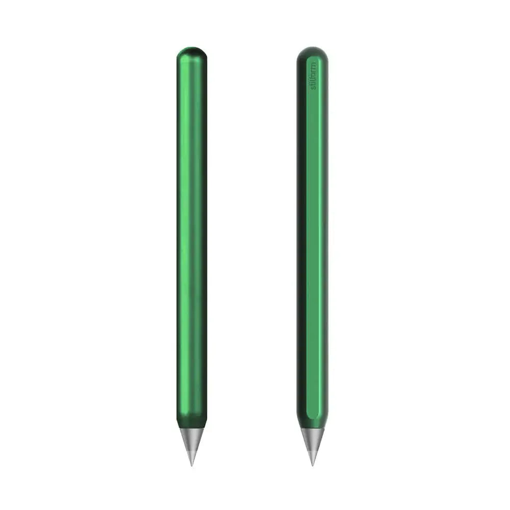 Stilform AEON Eternal Tip - Long-lasting Metal Writing Tips