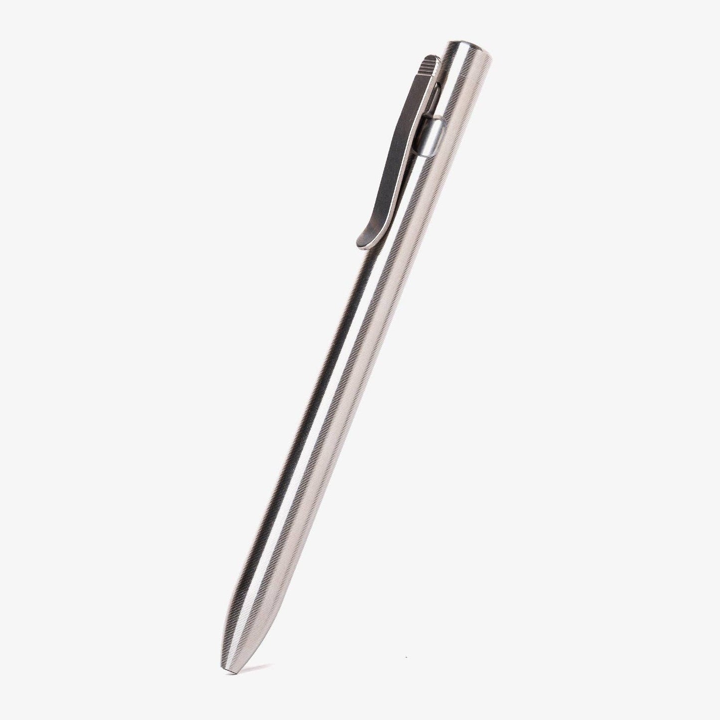 Tactile Turn Clip Action Pen: DLC / Standard