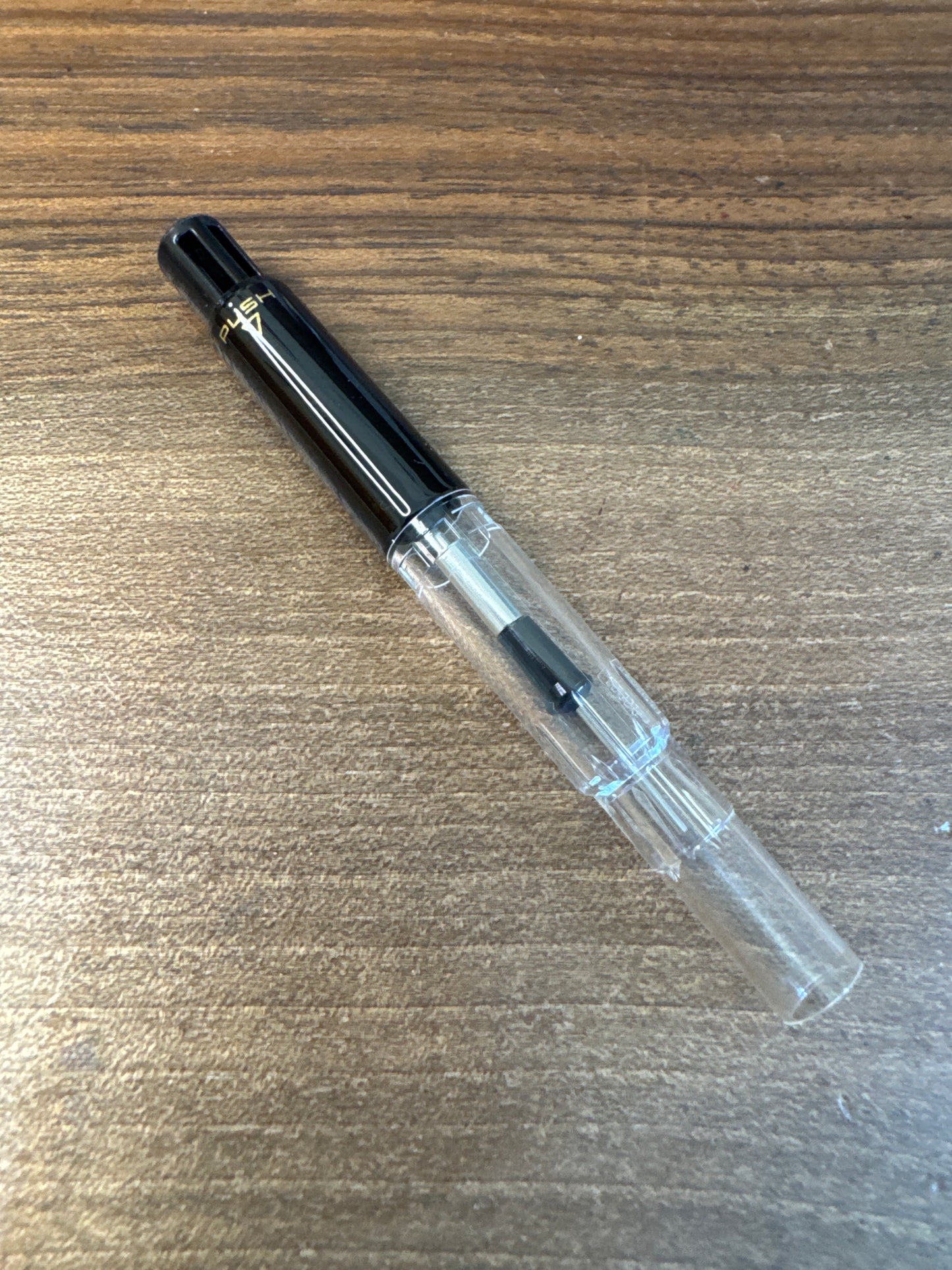 Pilot CON-70 Converter