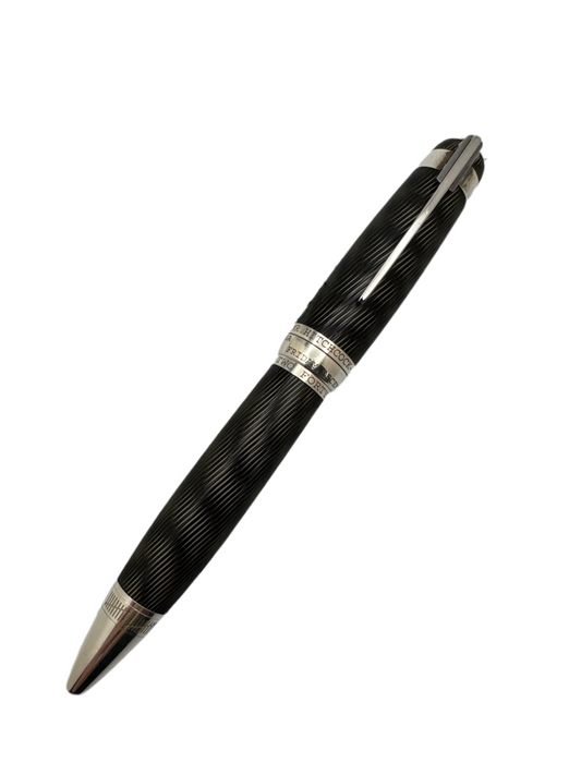 Montblanc Alfred Hitchcock Limited Edition Fountain Pen M