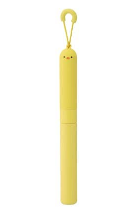 PuniLabo Stick Scissors: Pug