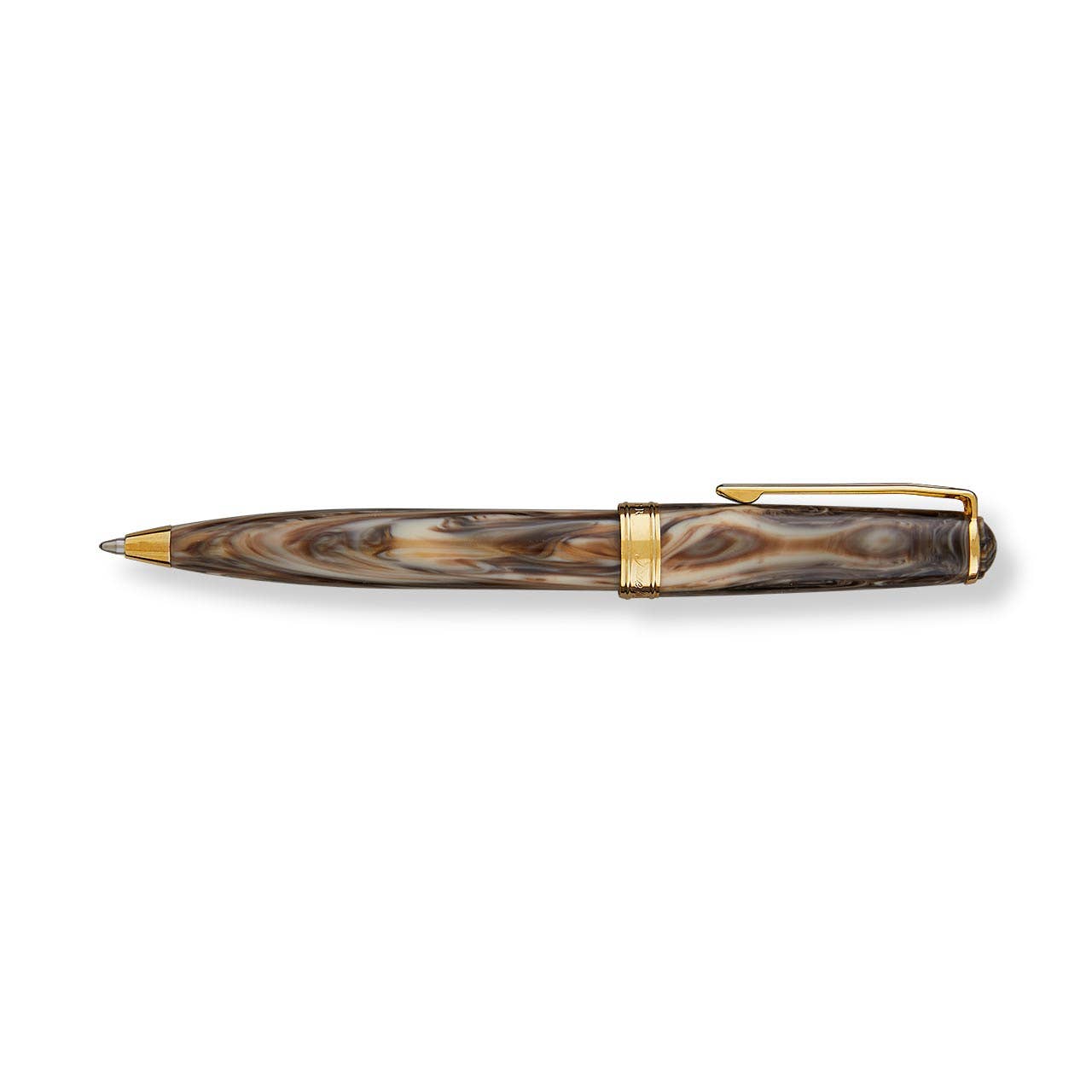 True Writer Classic Firenze Pen: Rollerball