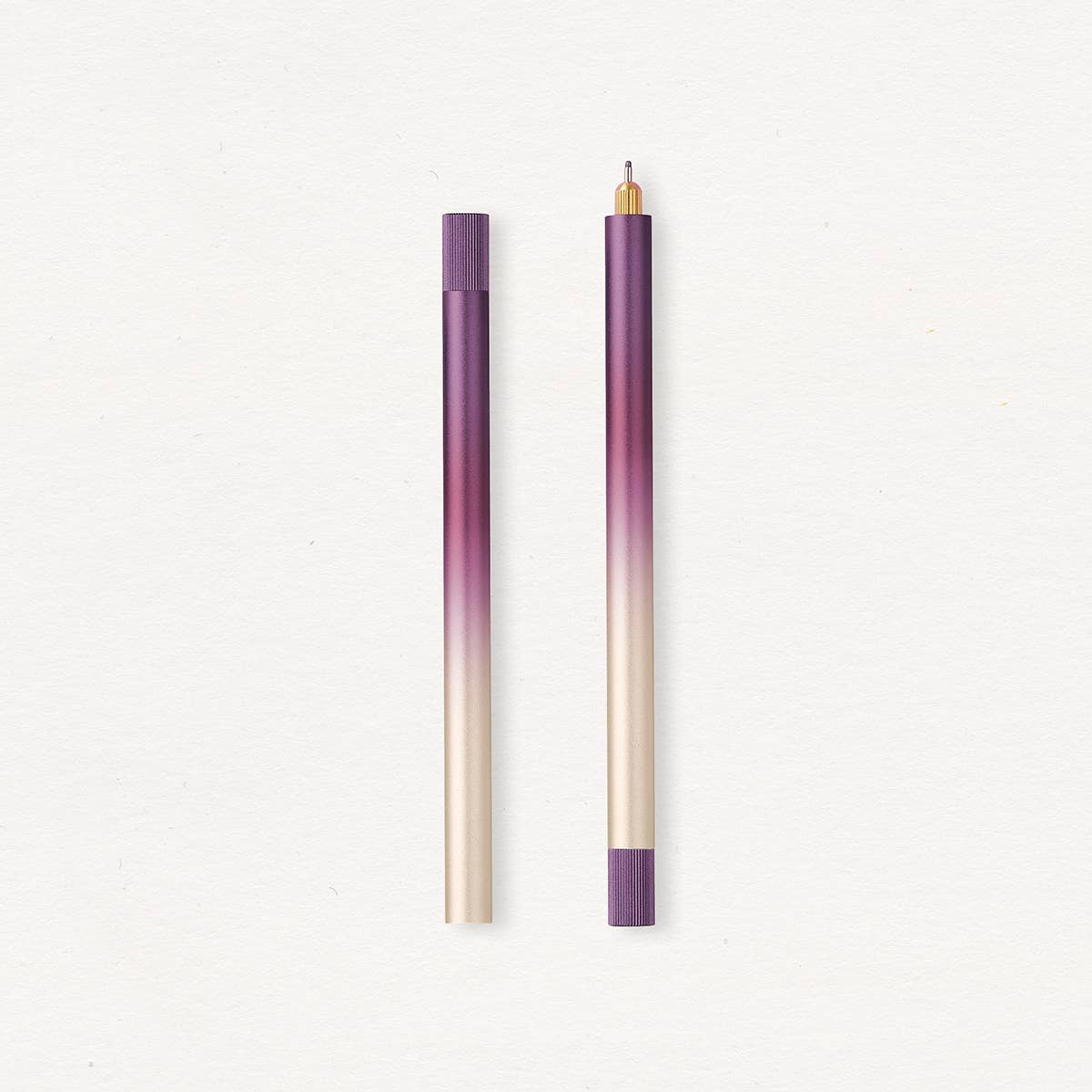 Lumos Sunset - Limited Edition: Sunset / Pro Single Tip