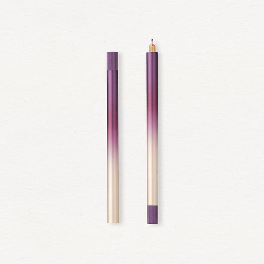 Lumos Sunset - Limited Edition: Sunset / Pro Single Tip