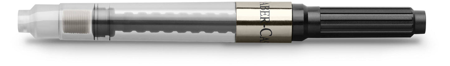 Faber-Castell Fountain Pen Ink Converter