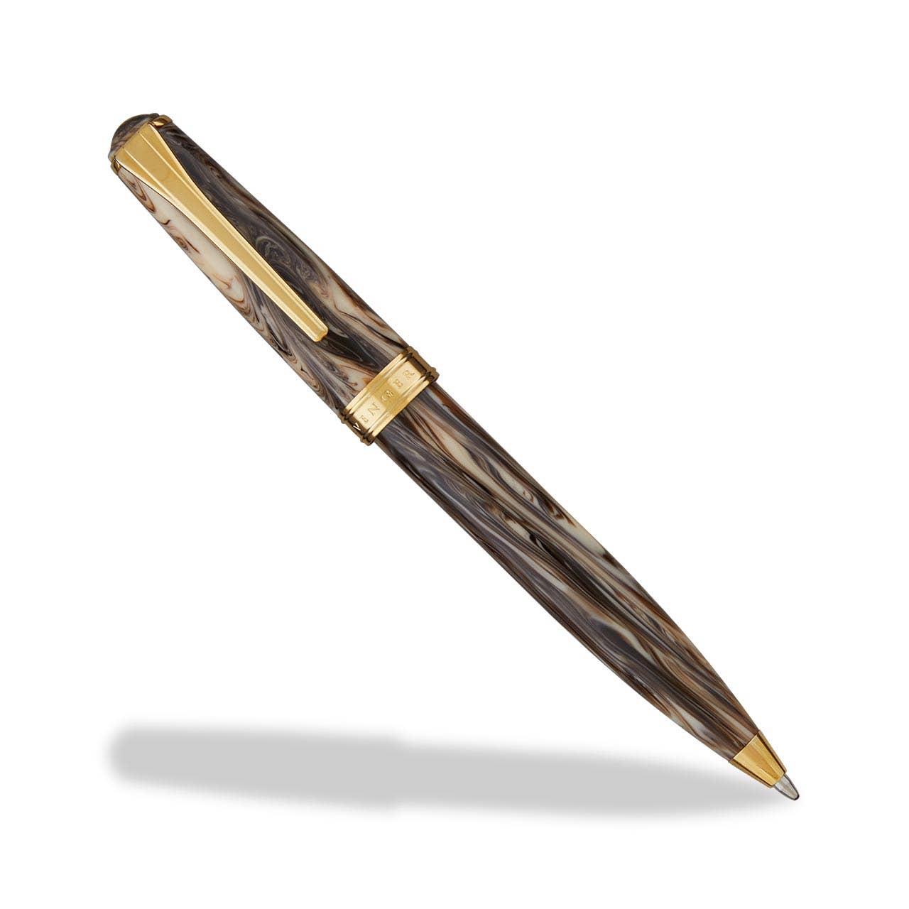 True Writer Classic Firenze Pen: Rollerball
