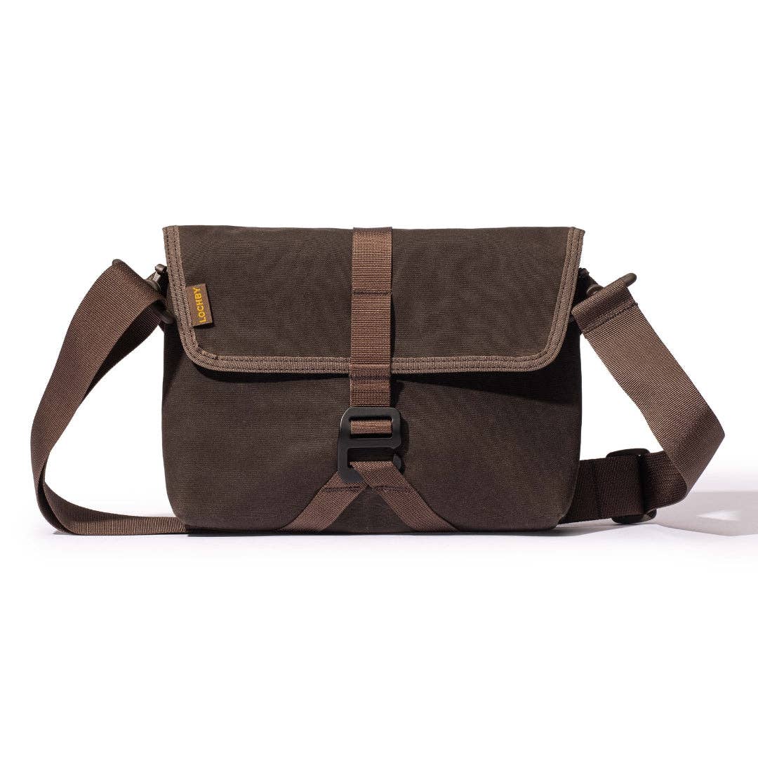 Lochby Field Sling: Nautical