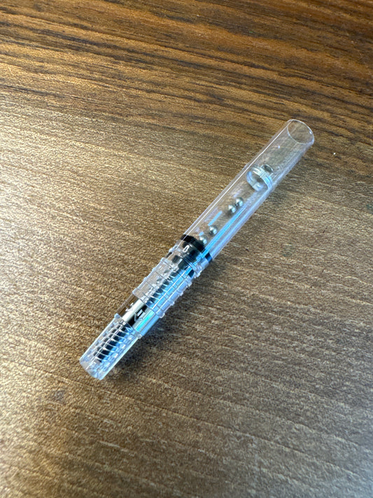 Pilot CON-40 Converter