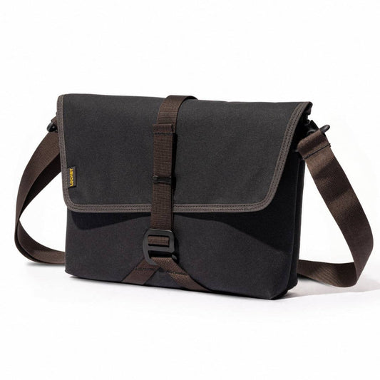 Lochby Field Sling Plus: Bumblebee