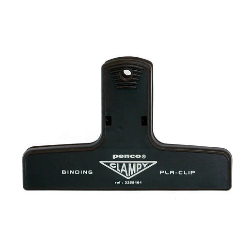 Penco Clampy Plastic Clip