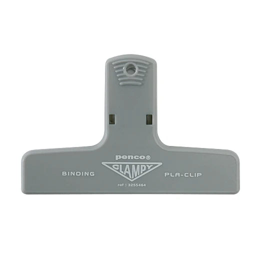 Penco Clampy Plastic Clip