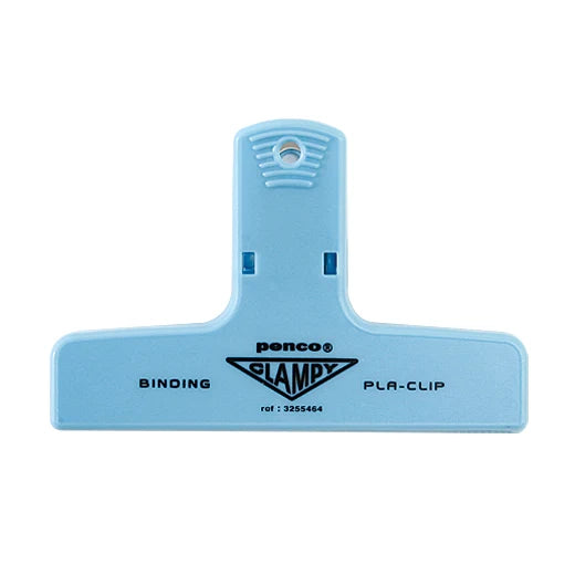 Penco Clampy Plastic Clip