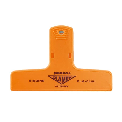 Penco Clampy Plastic Clip