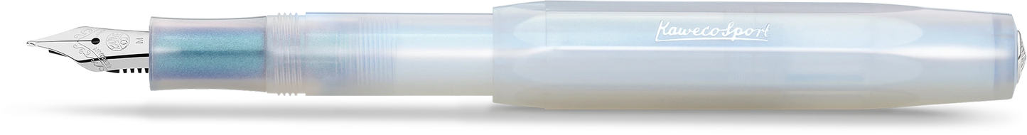 Kaweco Lunar Sport