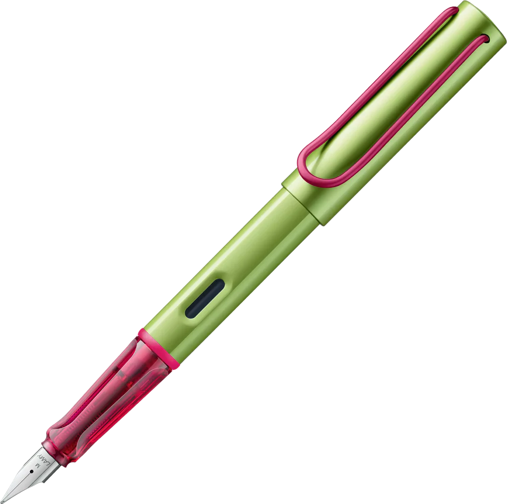 Lamy AL-Star Special Edition