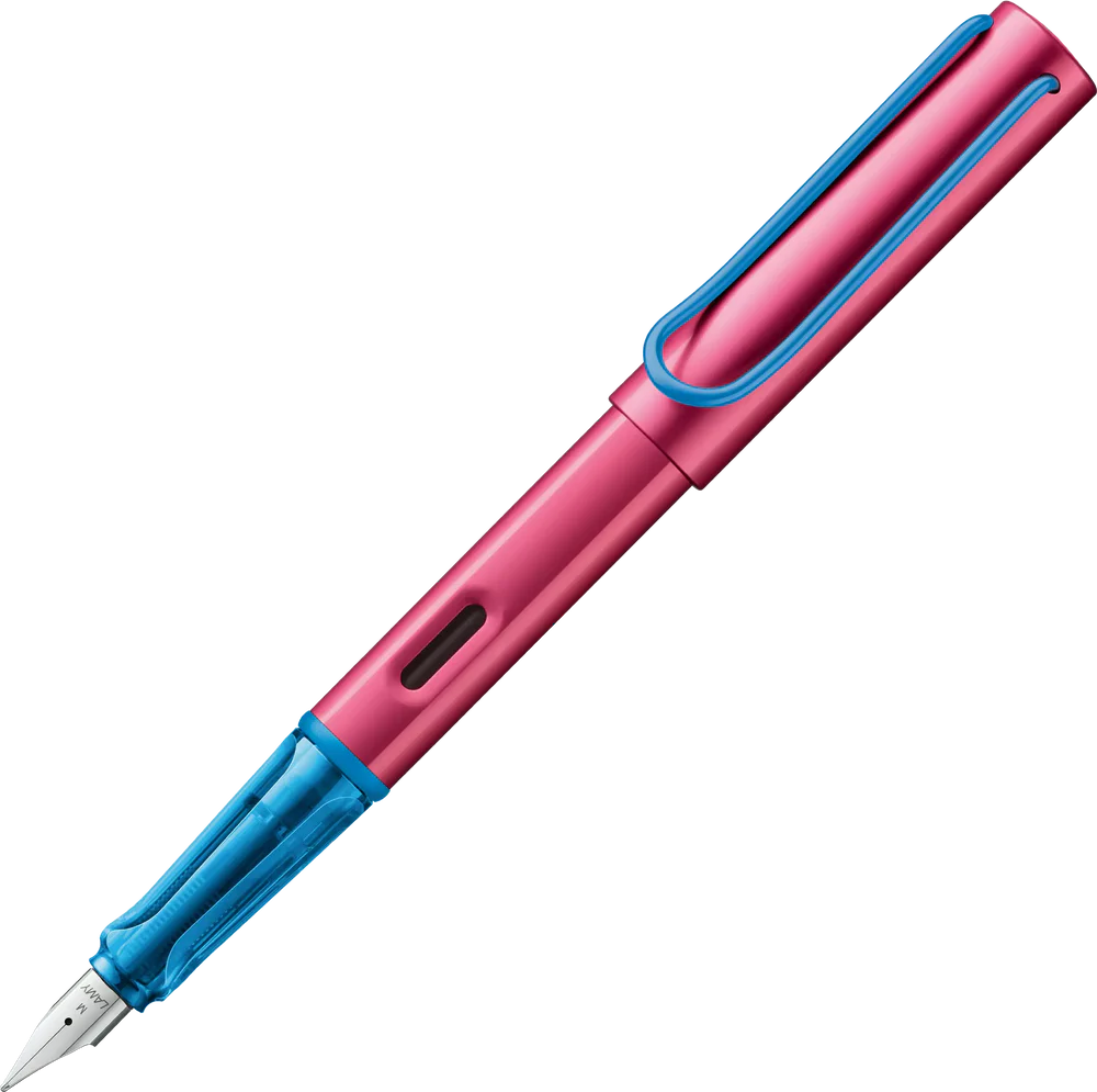 Lamy AL-Star Special Edition