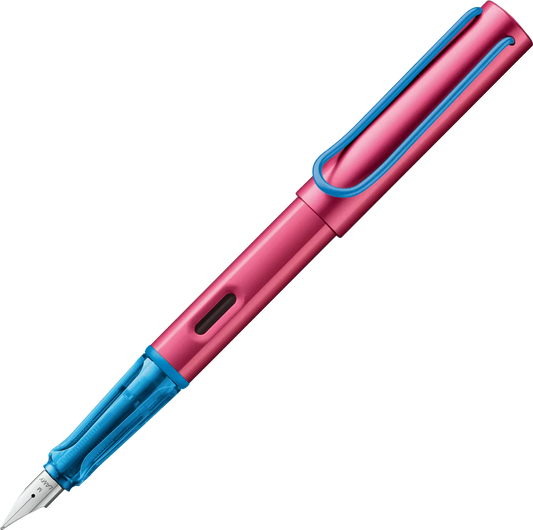 Lamy AL-Star Special Edition
