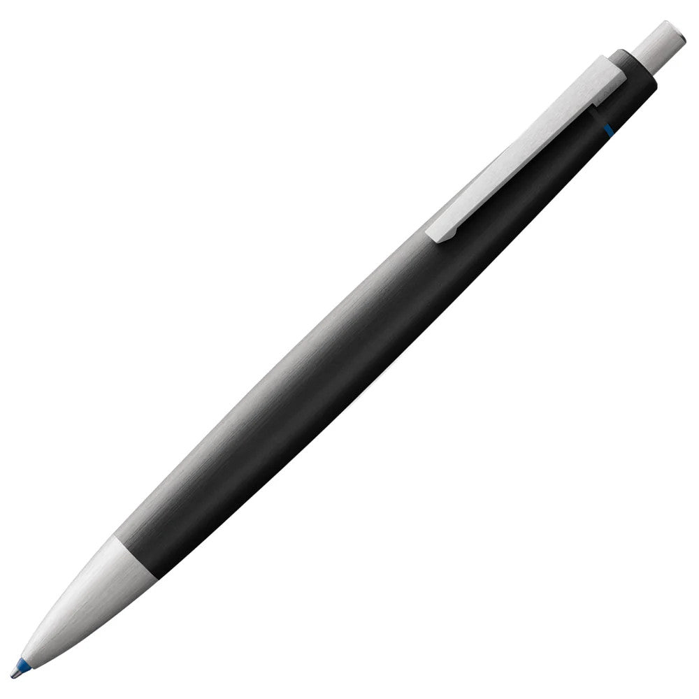 Lamy 2000 4 color Multi Pen
