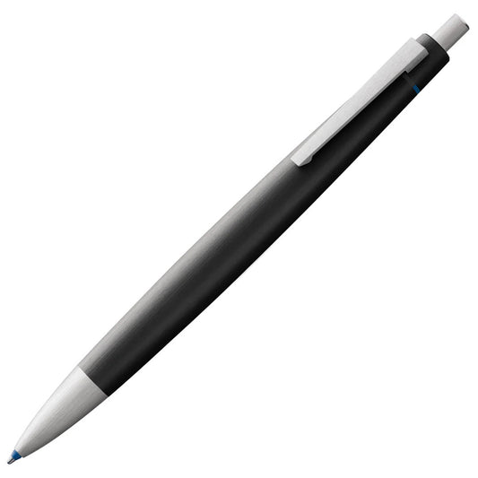 Lamy 2000 4 color Multi Pen