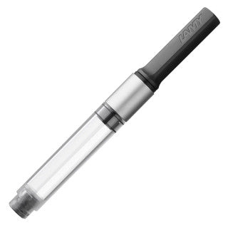 LAMY Z27 Converter