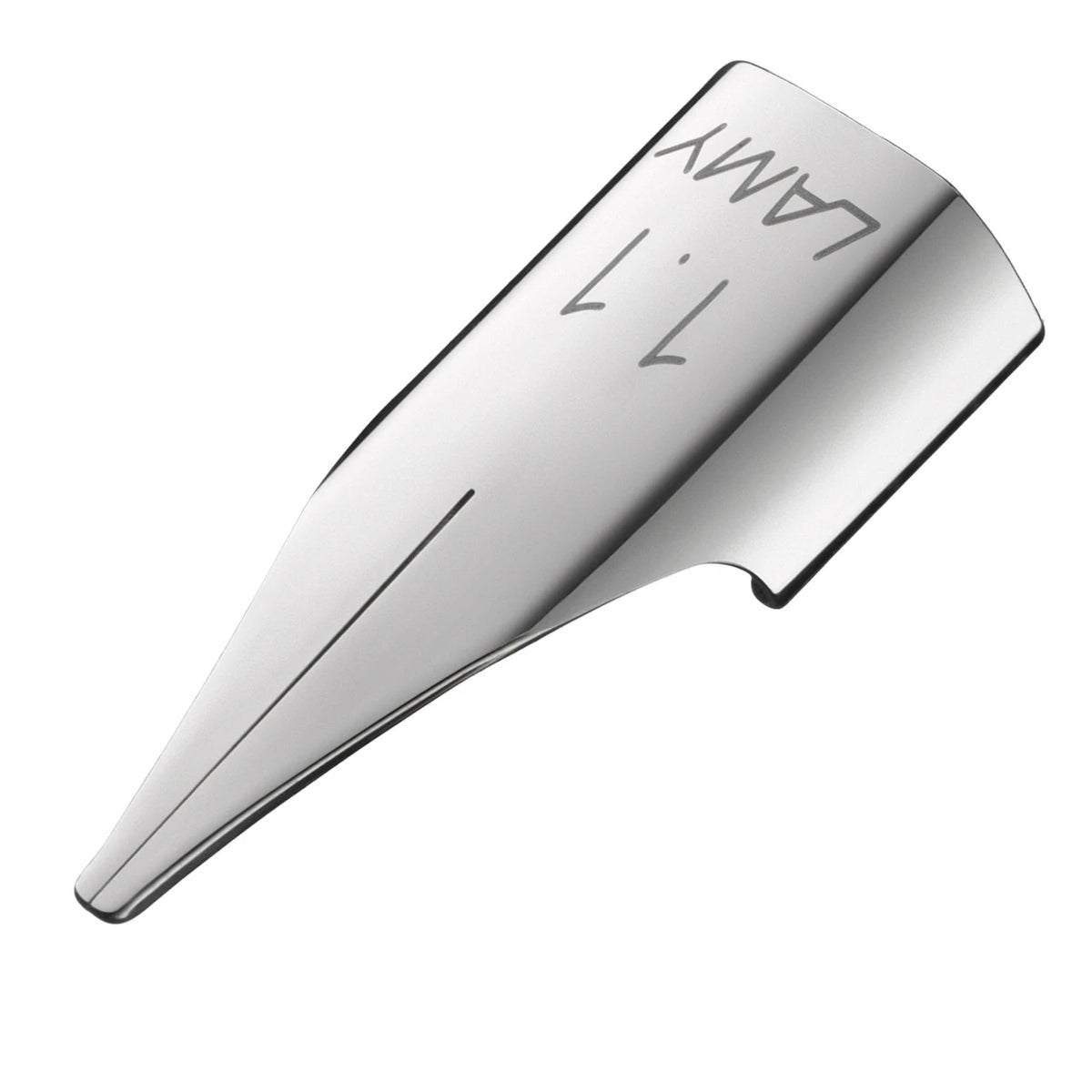 Lamy Nib Only Stub