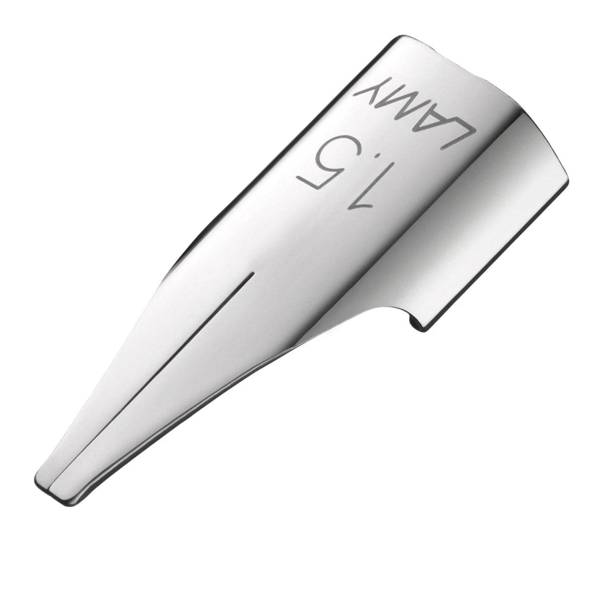 Lamy Nib Only Stub