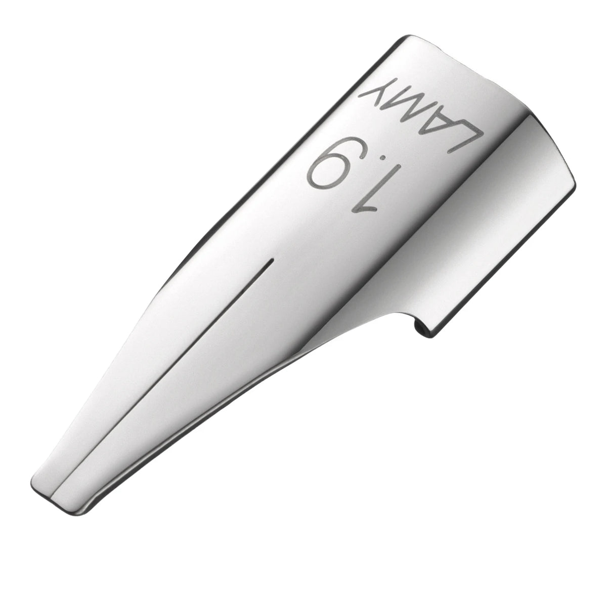 Lamy Nib Only Stub