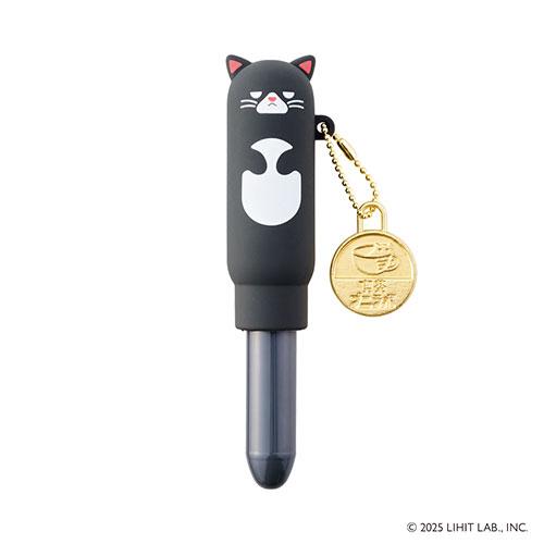 Itoya Mini Ballpoint Puni Labo