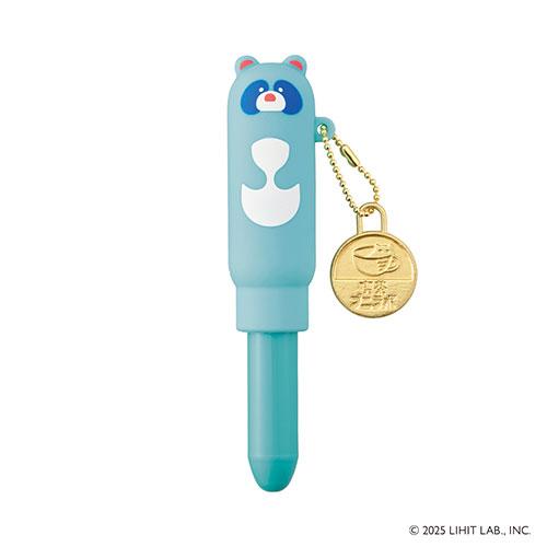 Itoya Mini Ballpoint Puni Labo
