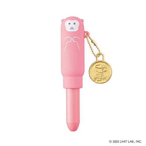 Itoya Mini Ballpoint Puni Labo