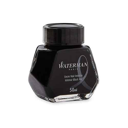 Waterman Ink 50ml