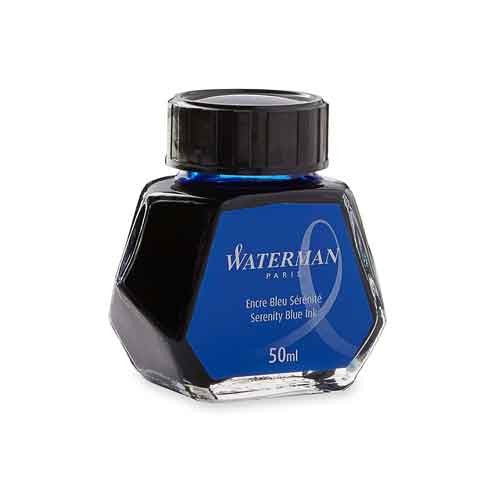 Waterman Ink 50ml