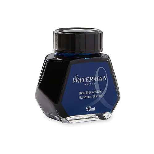 Waterman Ink 50ml