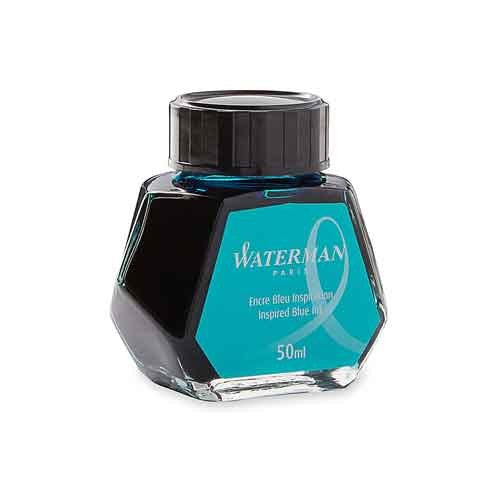 Waterman Ink 50ml