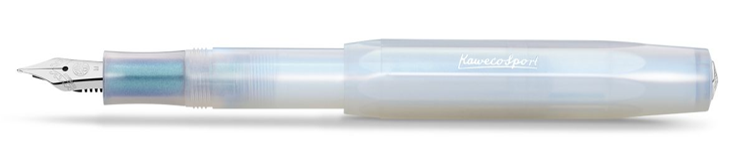 Kaweco Lunar Sport