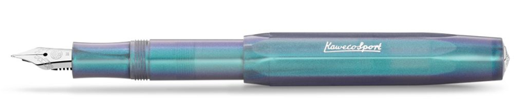 Kaweco Lunar Sport