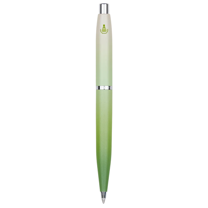 Sheaffer Matcha VFM Ballpoint Pen
